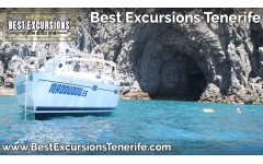 Madoudou Private Charter